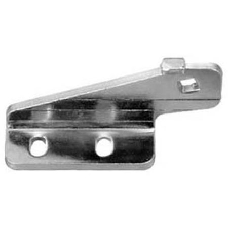 DELFIELD Bracket, Mount (Top Rt, Btm Lft) MCC-2HAH-0701001